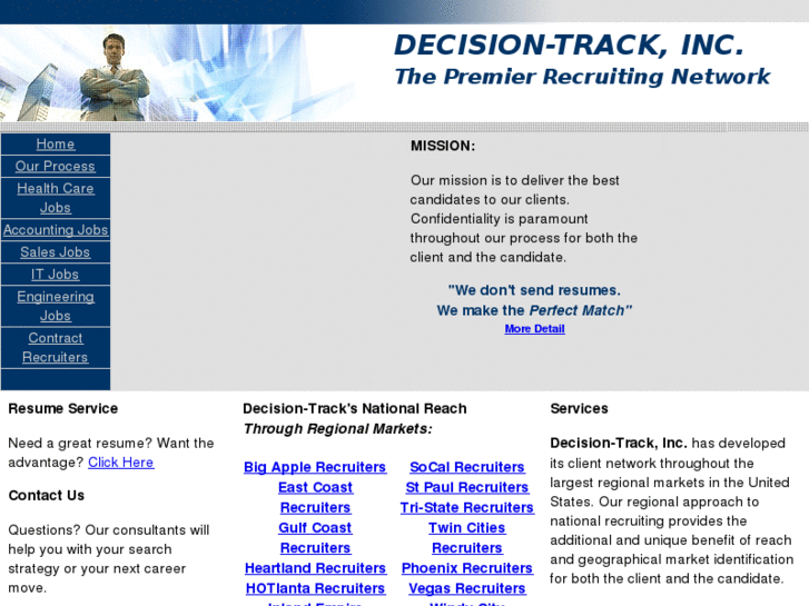 www.decision-track.com