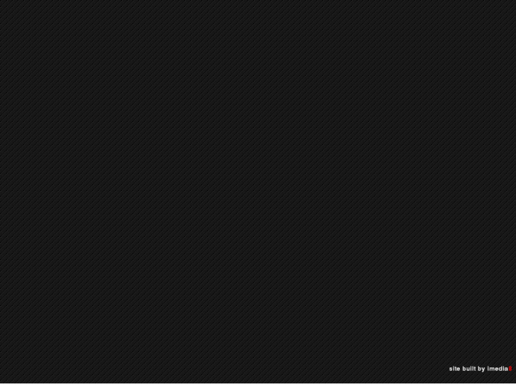 www.developers-edge.com