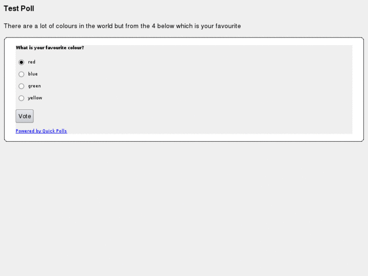 www.dialforsupport.com