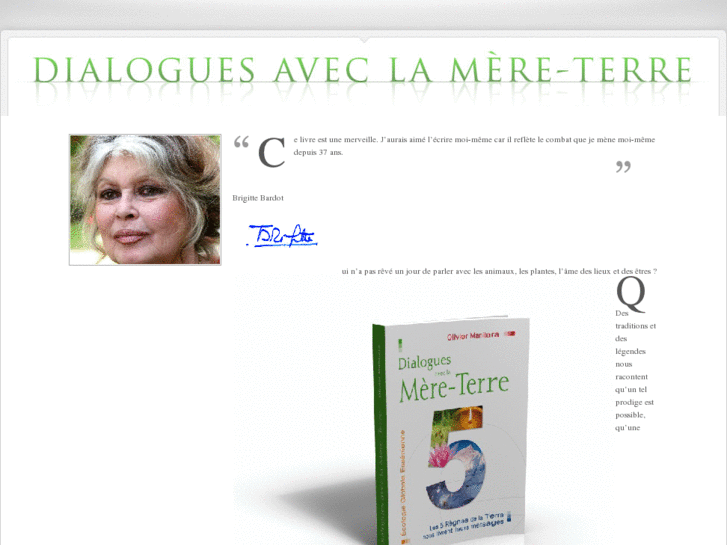 www.dialogues-avec-la-mere-terre.com