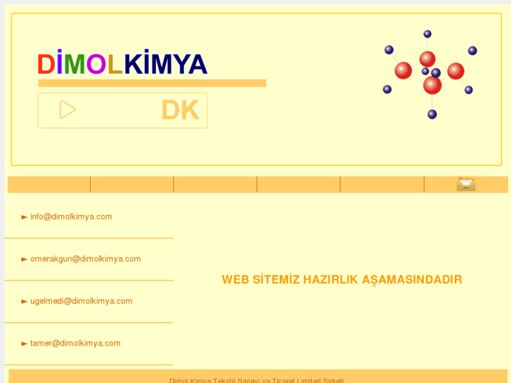 www.dimolkimya.com