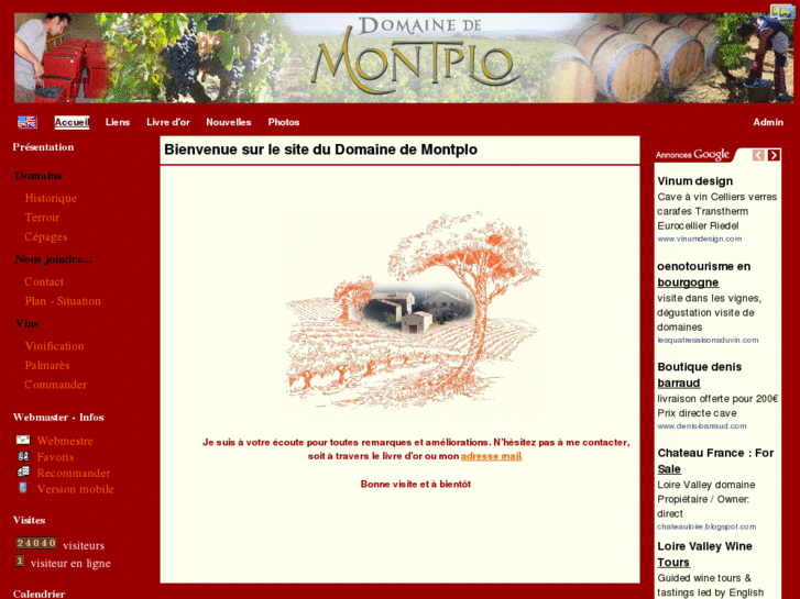 www.domaine-de-montplo.com