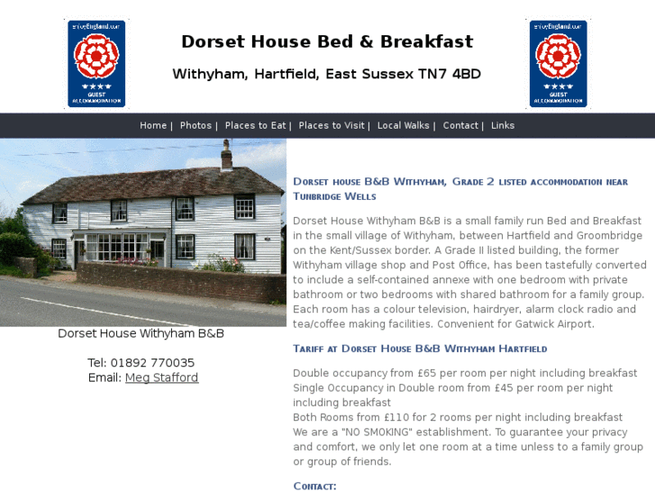 www.dorset-house.co.uk