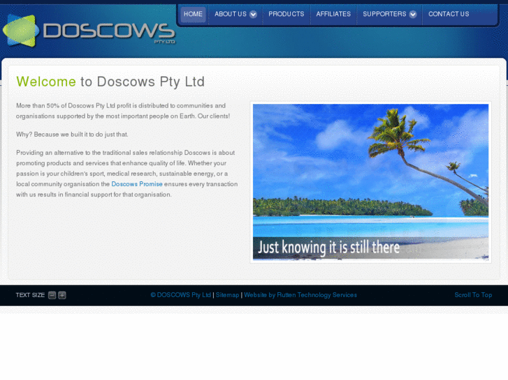 www.doscows.com