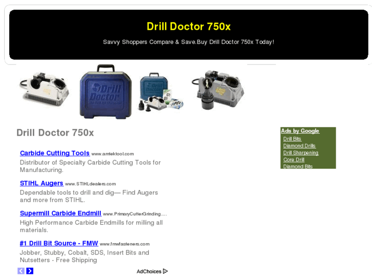 www.drilldoctor750x.com