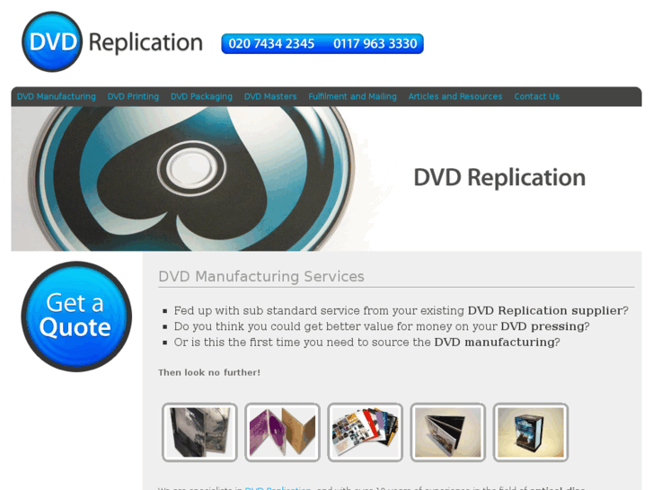 www.dvd-replication.co.uk