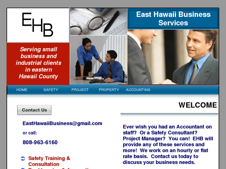 www.easthawaiibusiness.com