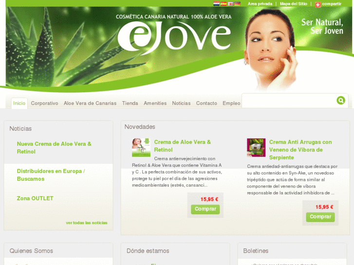 www.ejove.com