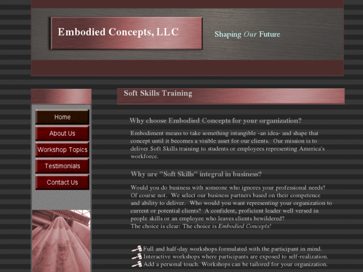 www.embodiedconcepts.com