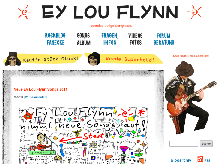 www.ey-lou-flynn.de