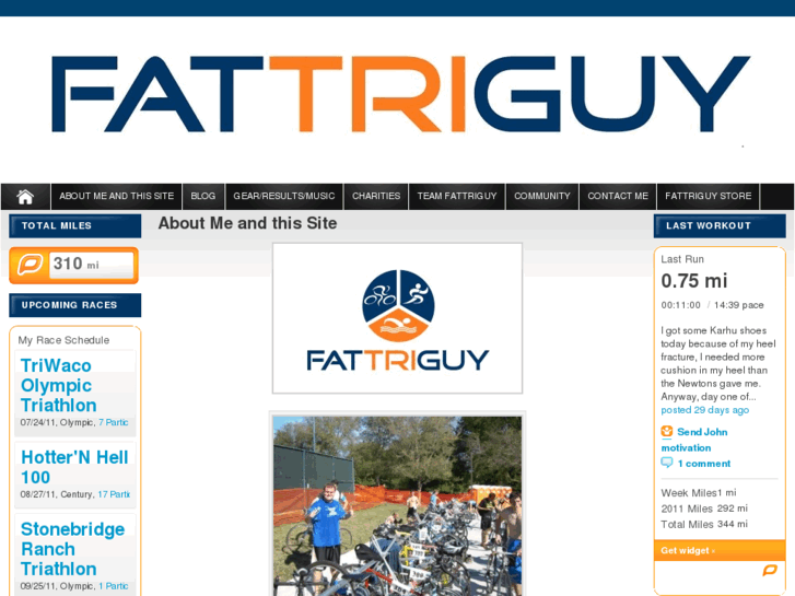 www.fattriguy.com