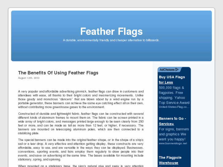 www.featherflags.net