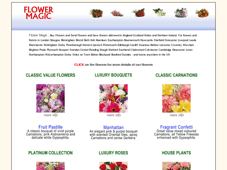 www.flowermagic.co.uk