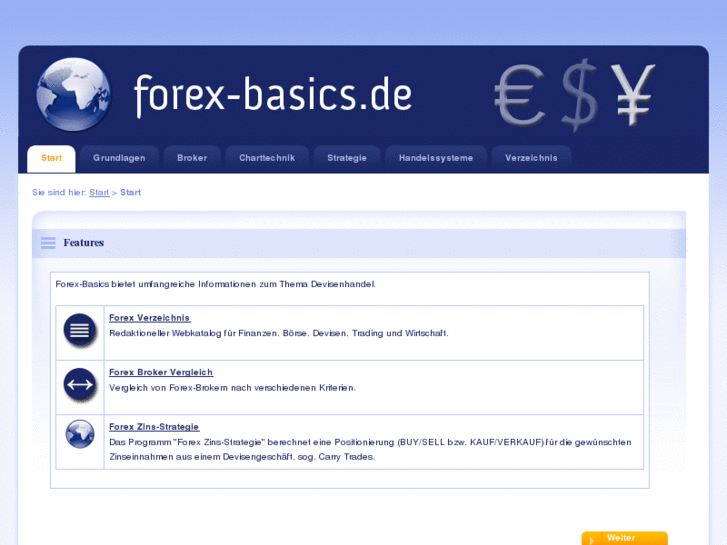 www.forex-basics.de