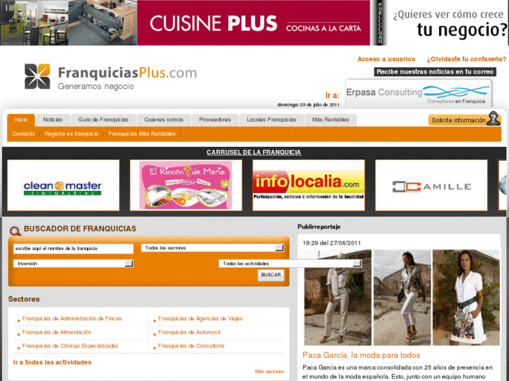 www.franquiciasplus.com