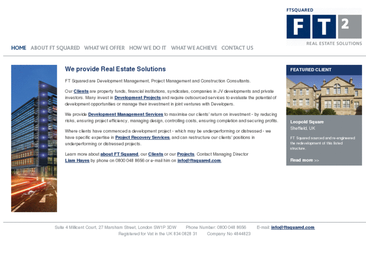 www.ftsquared.co.uk