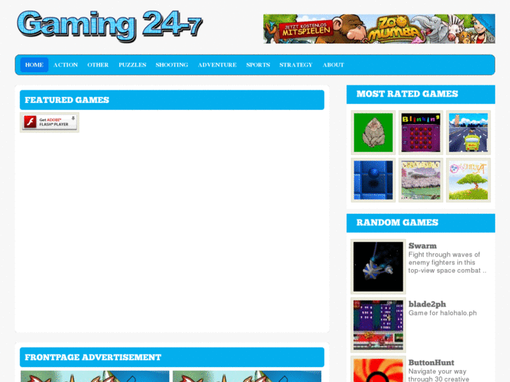 www.gaming24seven.com