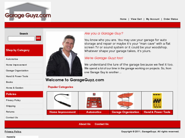 www.garageguyz.com