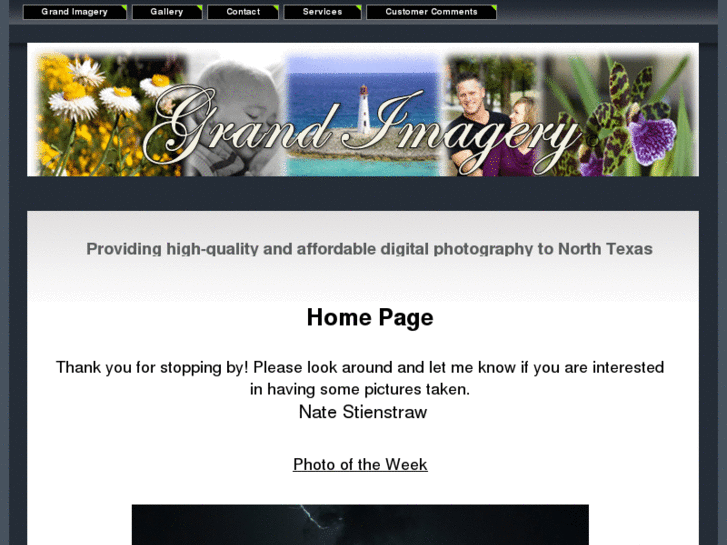 www.grandimagery.com
