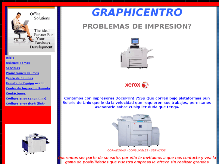 www.graphicentro.com