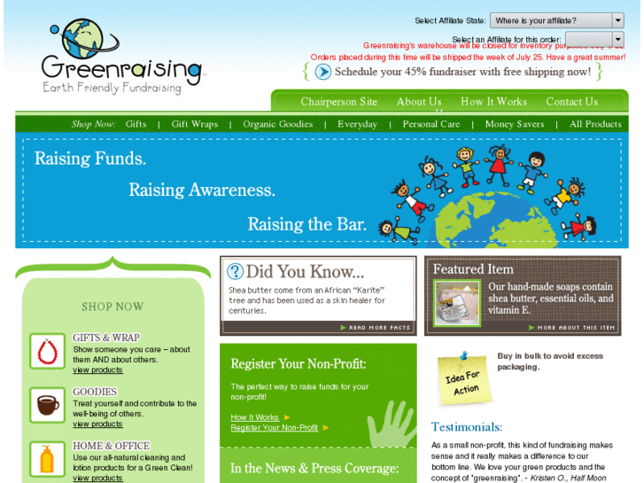 www.green-raising.com