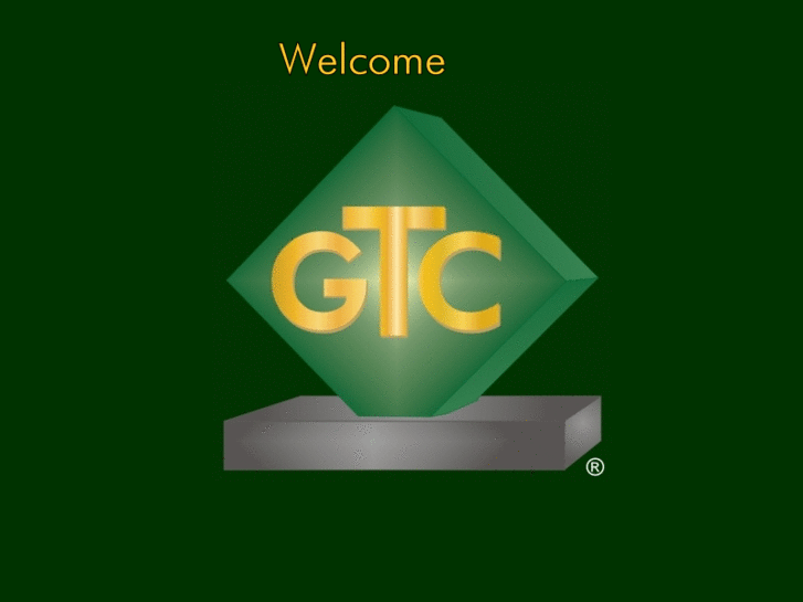 www.gtc-consult.com