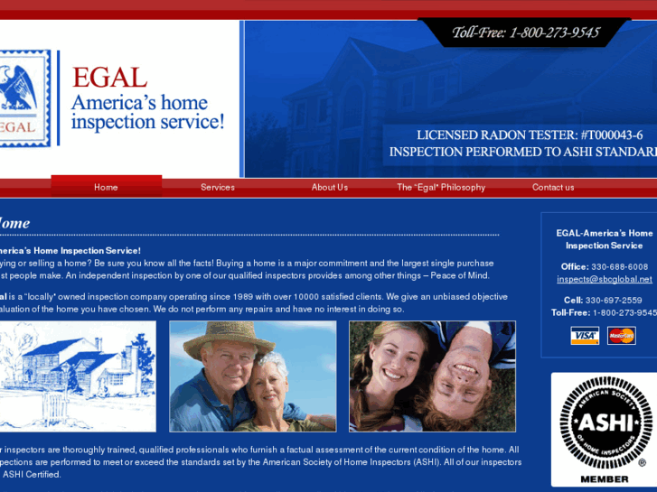 www.guygategal.com