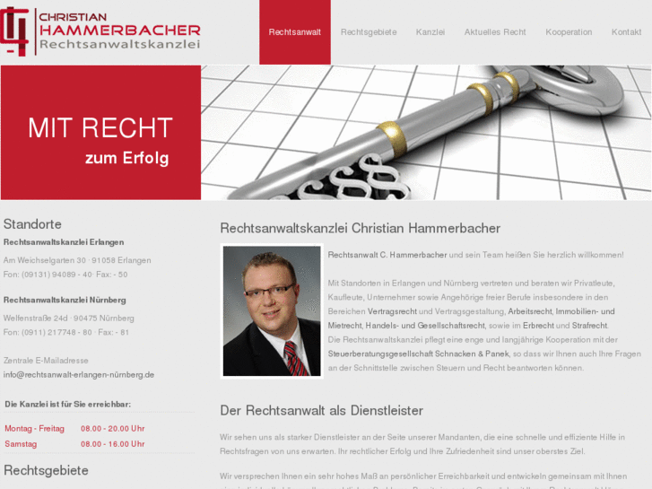 www.hammerbacher.net