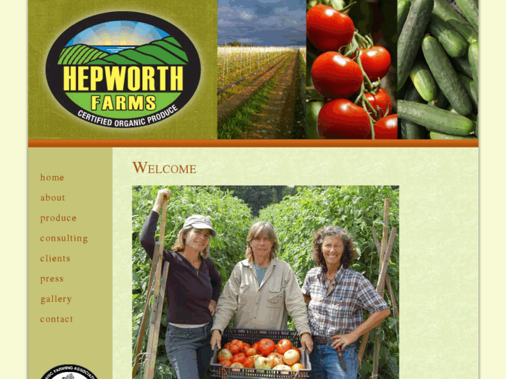 www.hepworthfarms.com