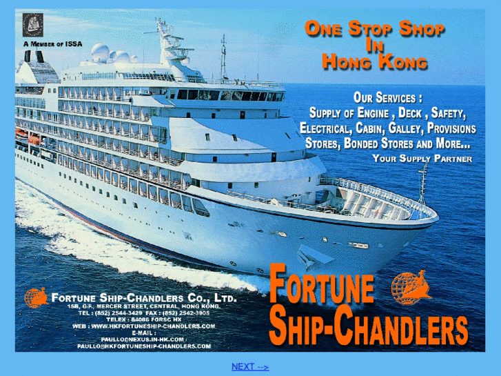 www.hkfortuneship-chandlers.com