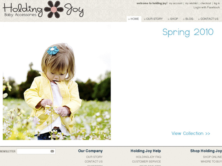 www.holdingjoy.com