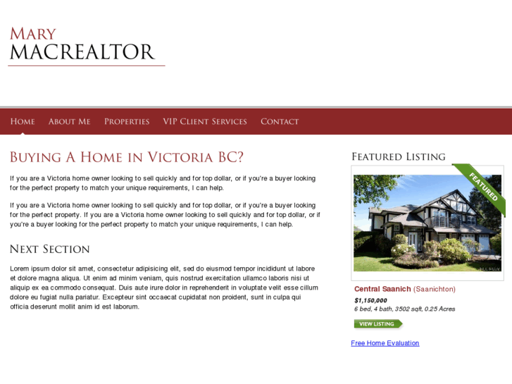 www.homesbug.com