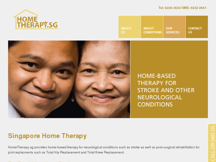 www.hometherapy.sg