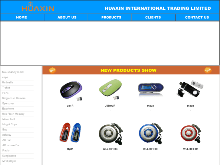 www.hxoggo.com