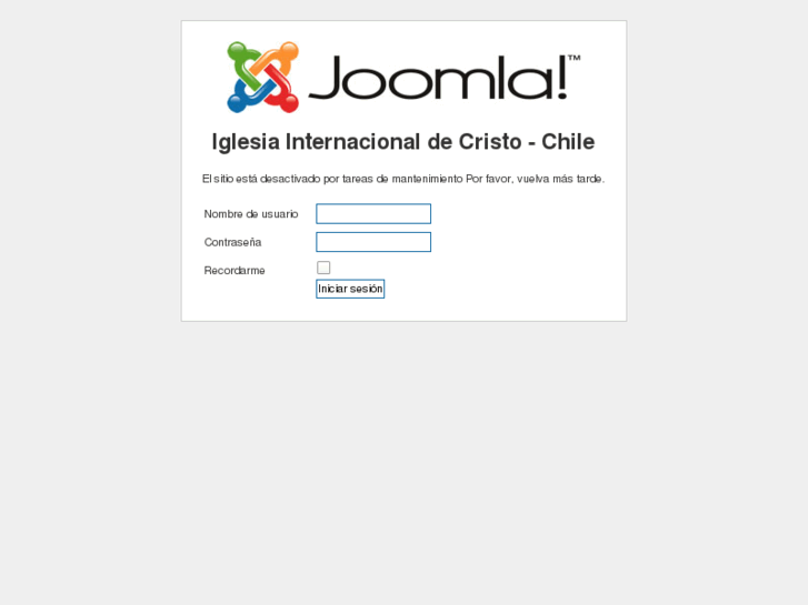 www.iic-chile.cl