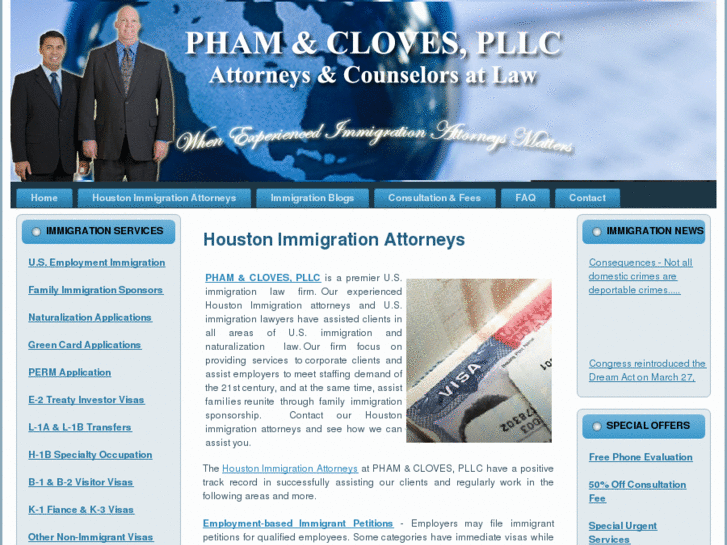 www.immigrationlawyersinhouston.com