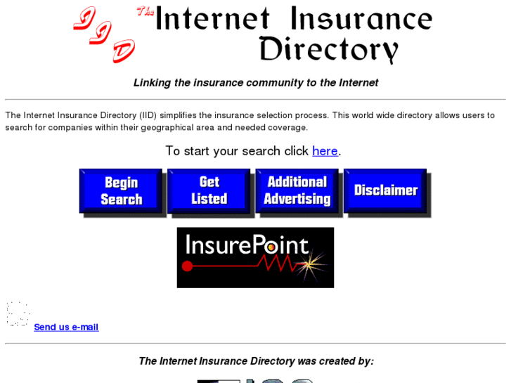 www.insdir.com