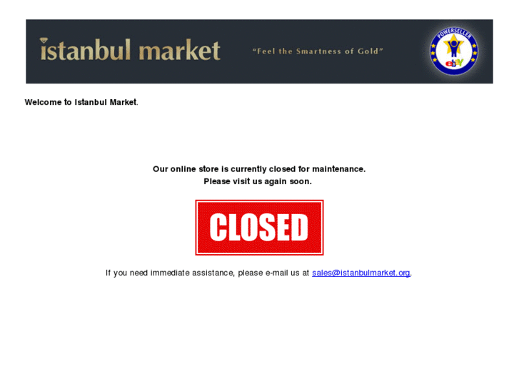 www.istanbulmarket.org