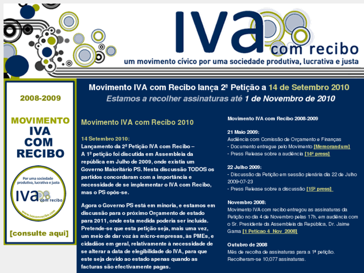 www.ivacomrecibo.com