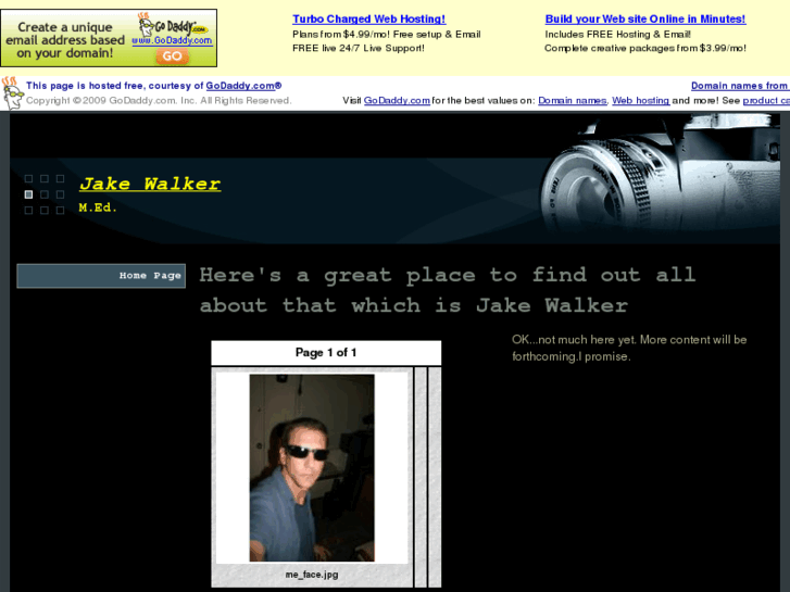 www.jakewalker.net