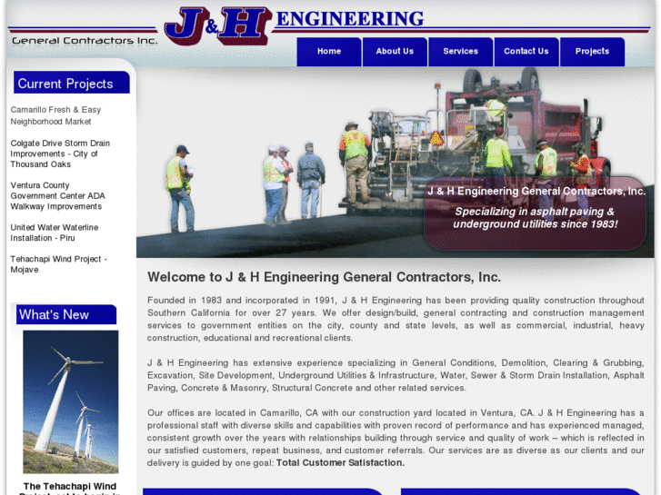www.jandheng.com
