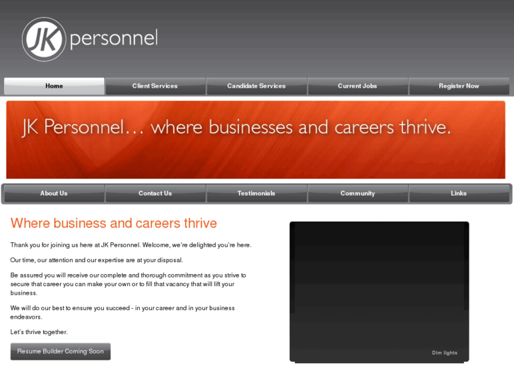 www.jkpersonnel.com