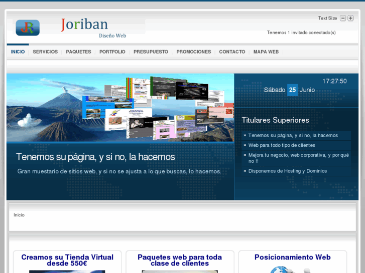 www.joriban.com