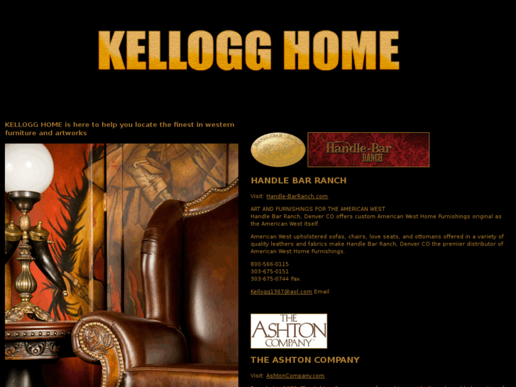 www.kellogghome.com