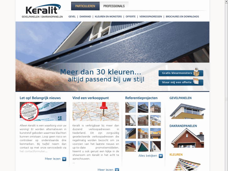 www.keralit.nl