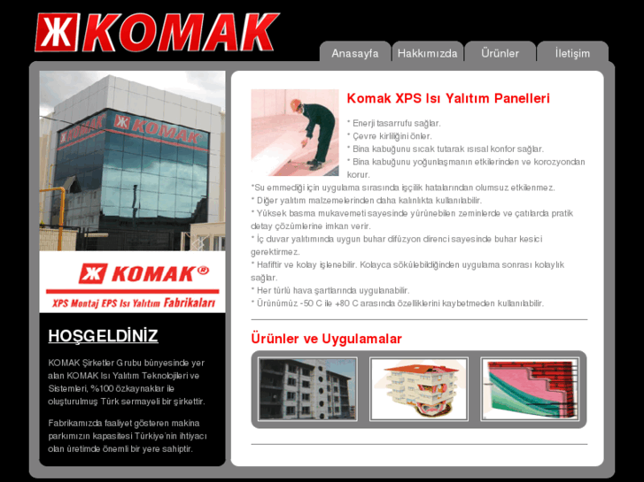 www.komakyalitim.com