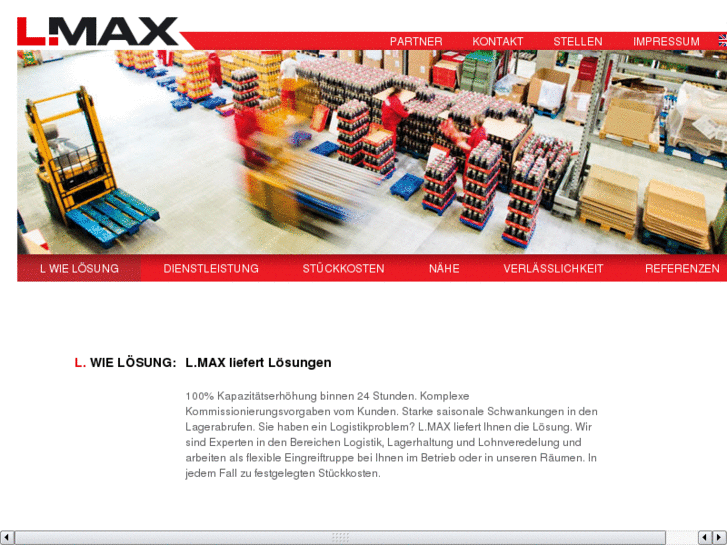 www.l-max.net