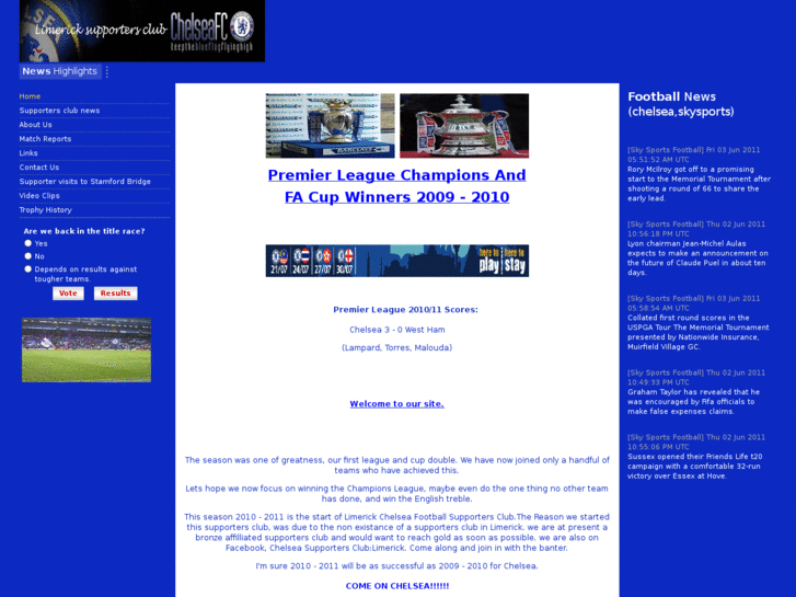 www.lcfsc.com