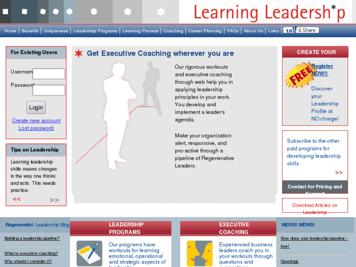 www.learning-leadership.com