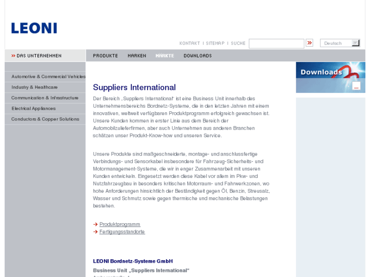 www.leoni-suppliers-international.com